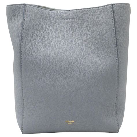 celine belt bag arctic blue|Celine handbags blue.